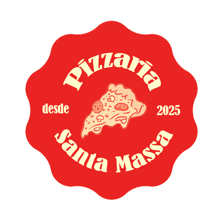 Pizzaria Santa Massa